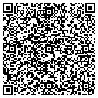 QR code with Sortino's At Naperville contacts