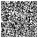 QR code with Spicy Pickle contacts