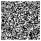 QR code with Robert's Stump Grinding contacts