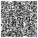 QR code with Kirkland Inc contacts