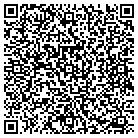 QR code with Wicked Good Cafe contacts