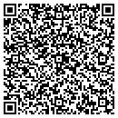 QR code with Your Neighbors Inc contacts