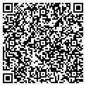QR code with Mohammad Hamad contacts