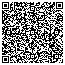 QR code with Tsm Properties LLC contacts