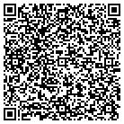 QR code with Page Mechanical Group Inc contacts