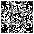 QR code with Soderberg's contacts