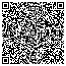 QR code with Tasty Tidbits contacts