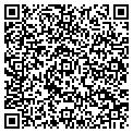 QR code with The Do Drop In Cafe contacts