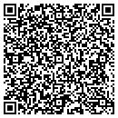 QR code with Merit Reporting contacts