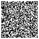 QR code with Cake Designs By Edda contacts