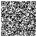 QR code with Munchner Hof Corp contacts