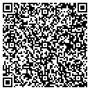 QR code with Wickets Bar & Grill contacts