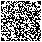 QR code with Great Steak & Potato CO contacts