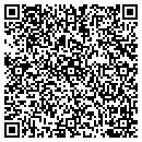 QR code with Mep Motors Corp contacts