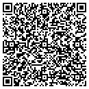 QR code with Knight Enterprise contacts