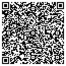 QR code with Mary A Romans contacts