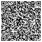 QR code with Spaghetti Whse Restaurant contacts