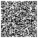 QR code with CBI Holdings Inc contacts