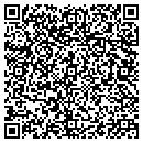 QR code with Rainy Day Entertainment contacts