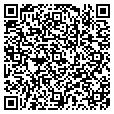 QR code with Lowry's contacts