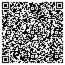 QR code with One World Eats & Drinks contacts