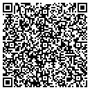 QR code with Pub Kouri contacts