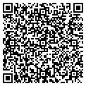 QR code with Restaurant Moms contacts