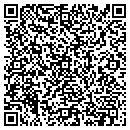 QR code with Rhodell Brewery contacts