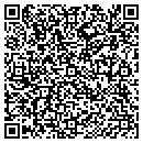 QR code with Spaghetti Shop contacts