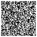 QR code with Sparky's contacts