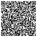 QR code with Sully's Pub & Cafe contacts