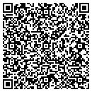 QR code with Picasso Jewelry contacts