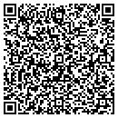 QR code with Paint Girls contacts