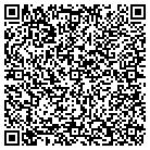 QR code with Steve Simpson Construction Co contacts