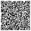 QR code with Sashimi Sashimi contacts