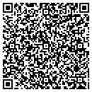 QR code with Spraoi Cafe Co contacts