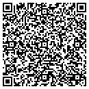 QR code with Tapas Barcelona contacts