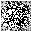 QR code with Togo Akihiko contacts