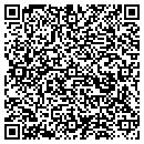 QR code with Off-Track Betting contacts