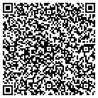 QR code with Computer Drect Cmmncations Inc contacts