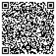 QR code with Kspc Inc contacts