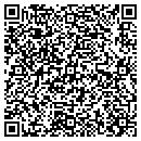 QR code with Labamba West Inc contacts