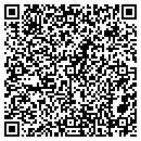QR code with Natural Gourmet contacts