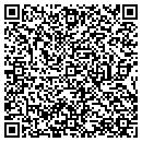 QR code with Pekara Bakery & Bistro contacts