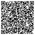 QR code with Queen Of Soul Food contacts