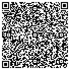 QR code with Radio Maria Champaign contacts