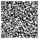 QR code with Sj Marketplace Food contacts