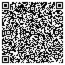 QR code with Epic Pool Service contacts