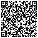 QR code with Big Pappa's contacts