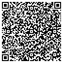 QR code with Biteclub Restaurant contacts